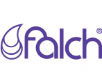 Falch logo