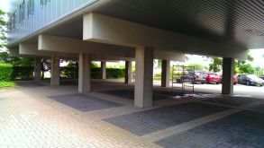 metronic schilderwerk