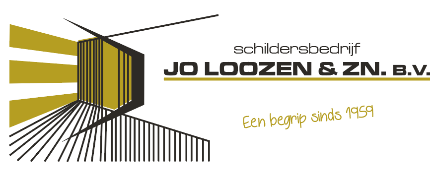 logo bedrijf