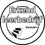 Certifcering erkend leerbedrijf