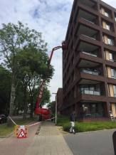 flat Schilderwerk