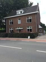 woning Schilderwerk