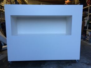 object wit 4